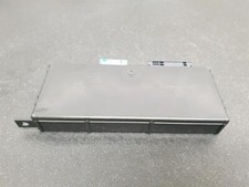 BMW 6 SERIES 640D M SPORT GRAN