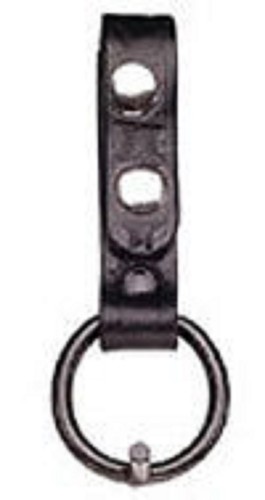 Police ring belt holders side - holders,