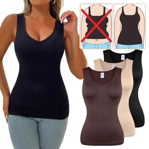 Women tummy control shapewear - women,