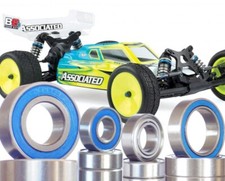 Team Associated RC10B6 / B6D /
