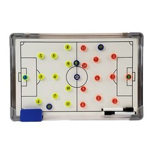 Murray Sporting Goods Magnetic