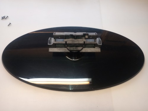 Samsung model ln40a550p3f - model,