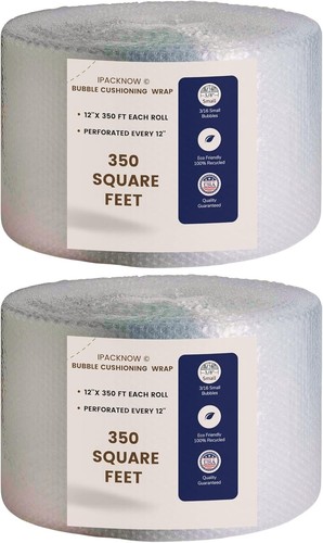 Wide 700 feet - 12",