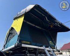 Remote Controlled Auto Solar