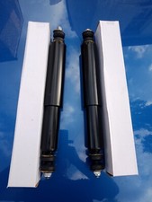 Vauxhall Cresta Velox PA