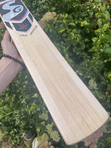 Liam armour hybrid cricket - hybrid,
