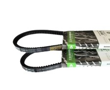 1pc SANLUX  AV13X760Li