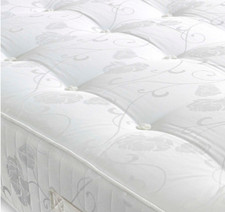 Marriot Orthopaedic Firm