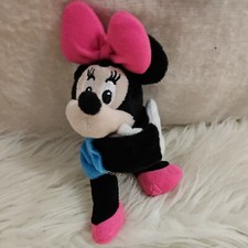 Disney Cutie Cuff Steering