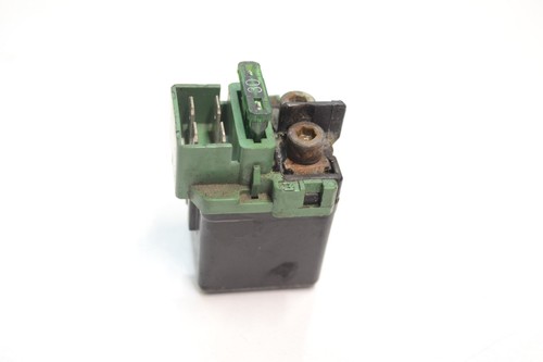 Honda cbf 500 - pc39, 2004-2007