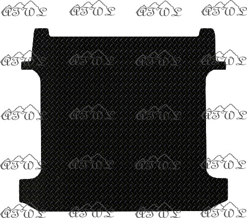 Fits ford transit - fits,