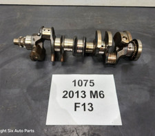 ✅ OEM BMW F10 F13 F06 M5 M6