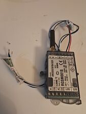 Came Connect RGSM-1NCE Kit