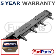 Ignition Coil Pack FuelParts