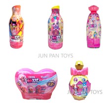 I Love Vip Pets Celebri Pets