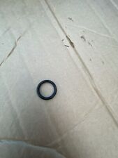 AJS Regal Raptor 125 O Ring 18