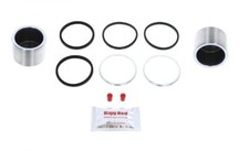 for SAAB 95 &  96 FRONT Brake