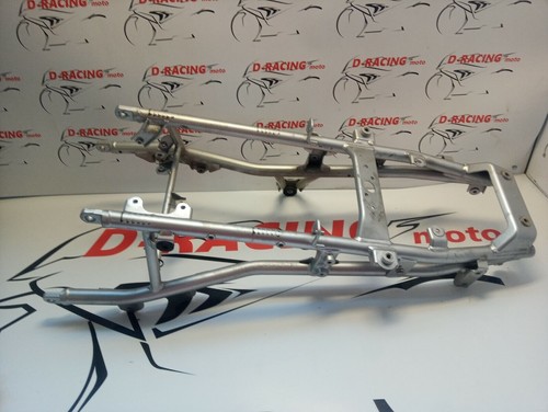 Frame rear sub suzuki - sub,