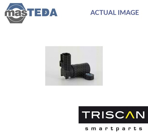 8855 24121 crankshaft position - 24121,