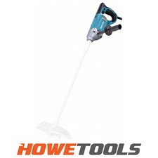 MAKITA UT2204 110v Paddle