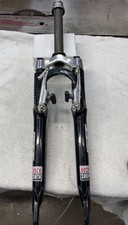 Rare specialized rock shox - rare,