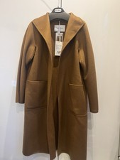 Max Mara Lilia 100% Cashmere