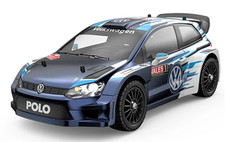 MJX Hyper Go 14304 RC Polo