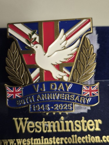 Day victory europe 80 - ve, in