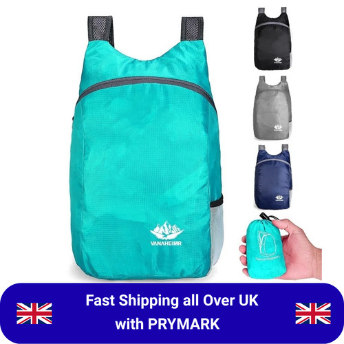 Backpack rucksack bag 20l - backpack,
