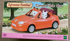 Bnisb sylvanian families - bnisb,