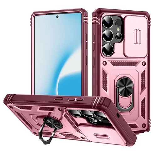 Shockproof armor case for - case,