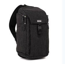 Think Tank Urban Access 10