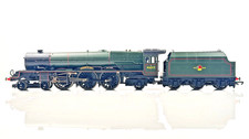 HORNBY 00 GAUGE - R2314 - BR