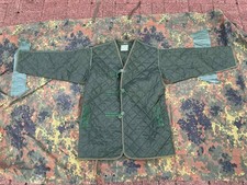 Original Falklands War era -