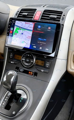 64g apple carplay android - 64g,