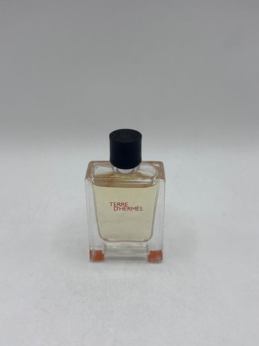 Hermes terre - eau, de
