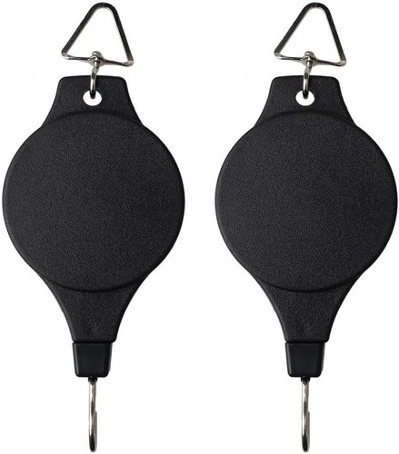 Adjustable heavy duty hanging - adjustable, heavy-duty