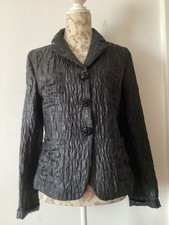 Beautiful jacket 'Adolfo