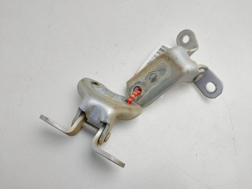 6871012151 door hinge toyota - 6871012151,