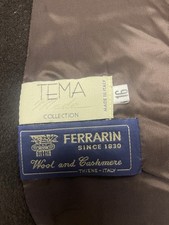 TEMA MODA-collection Italian
