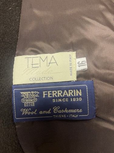 Tema moda collection italian - moda-collection,