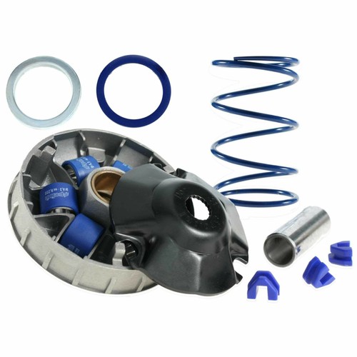 Polini speed variator for - hi-speed,