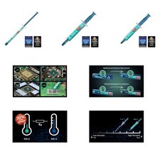 ARCTIC MX-6 ULTIMATE