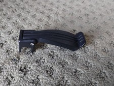 MACLAREN STROLLER FOLD