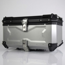 65L Motorcycle Rear Top Box