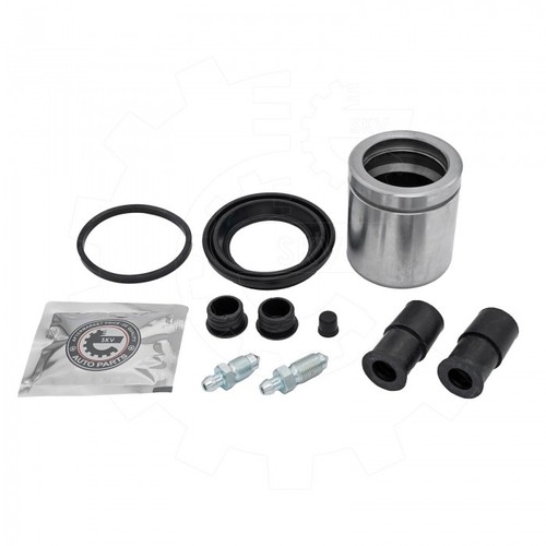 Skv front brake - front,