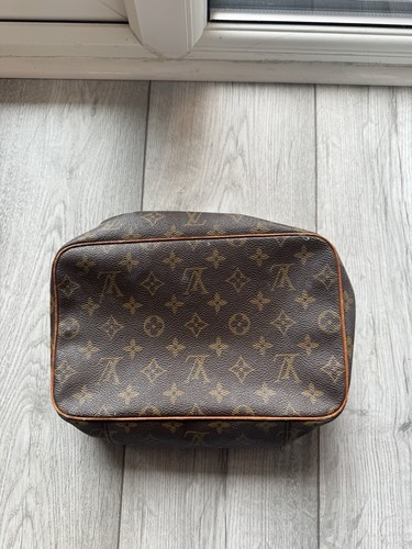 Vintage louis vuitton - vintage, monogram