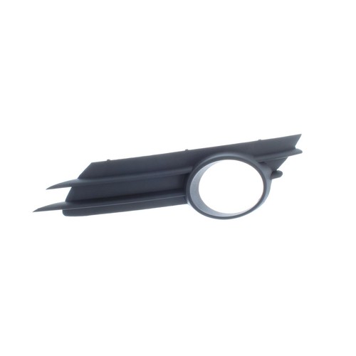 For vauxhall corsa 2006 - for, 2006-11