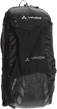 Vaude Trail Light 12 Rucksack