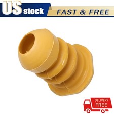 Car Rear Bumper Step Bumpers